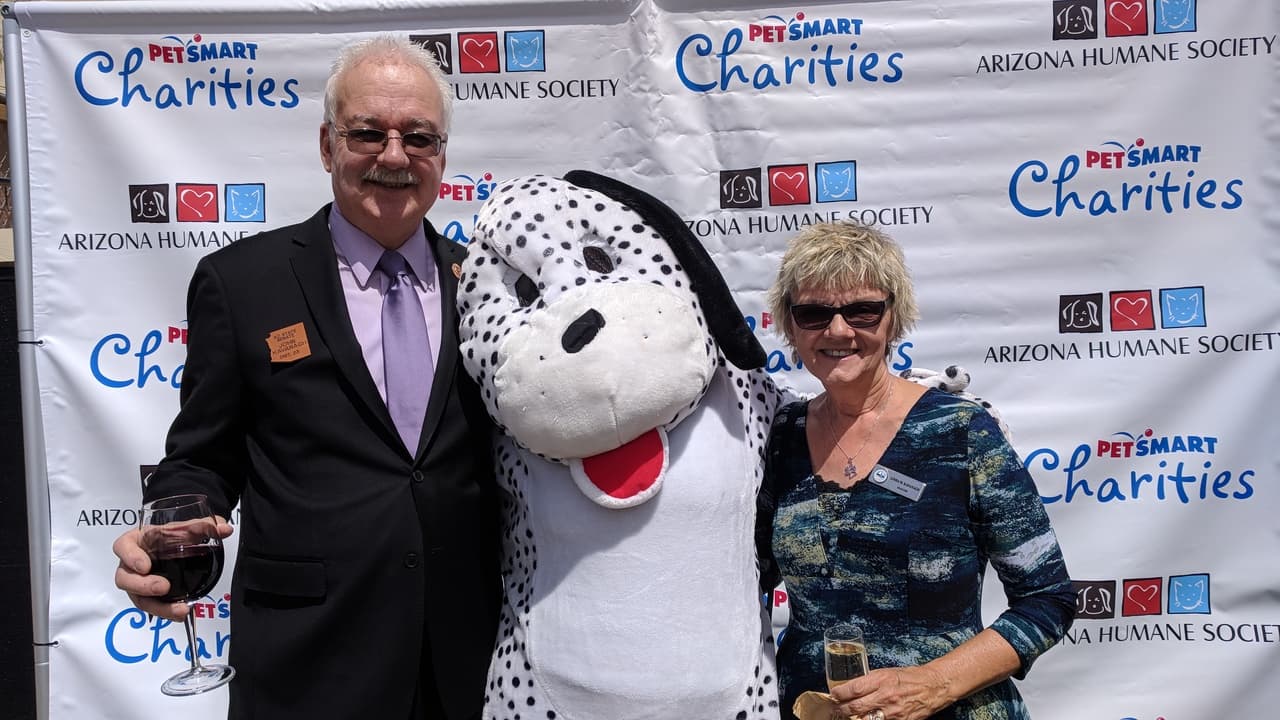 Senator John Kavanagh — photo 9