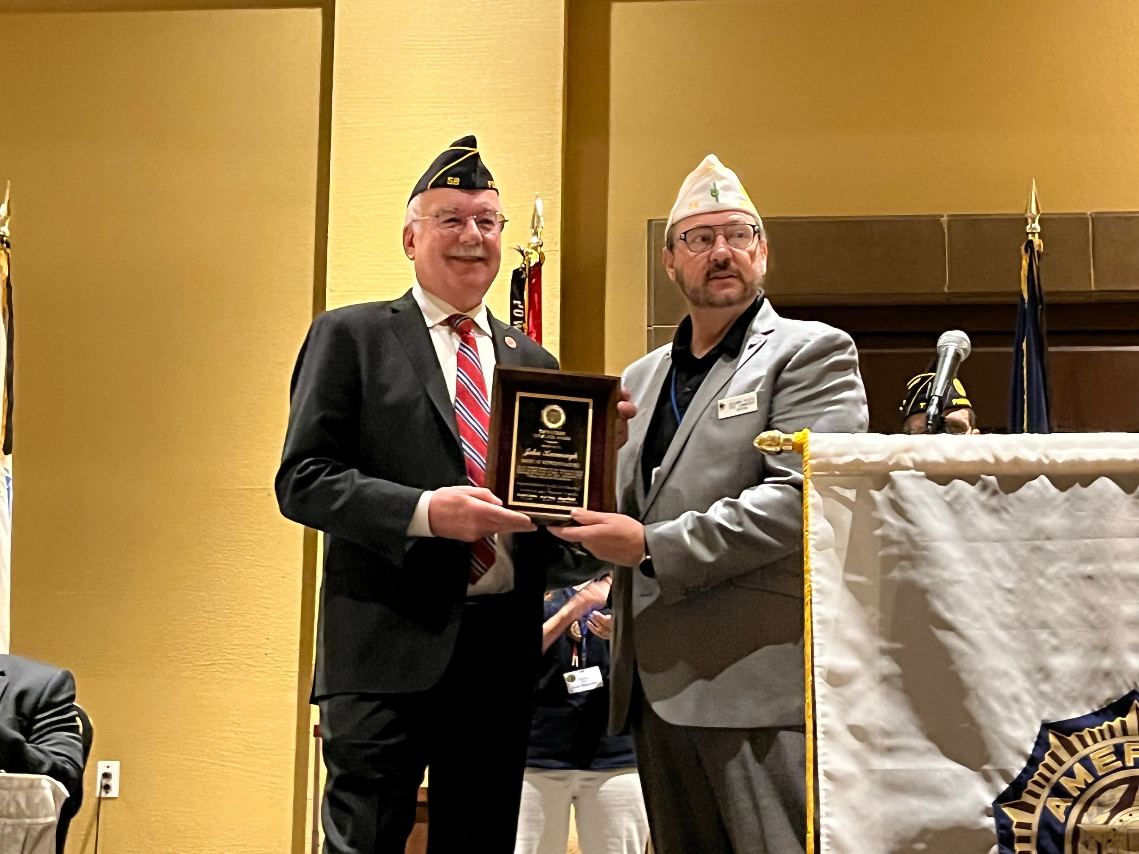 Senator John Kavanagh — photo 15